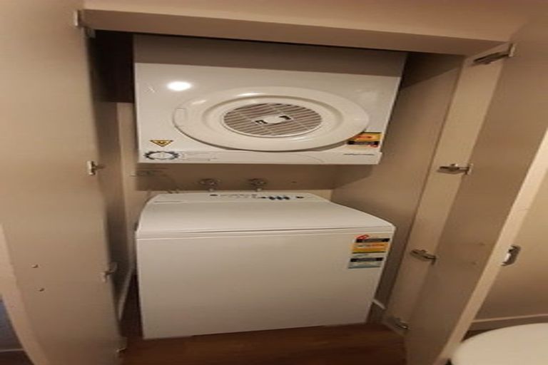 Photo of property in 3/31 Bordesley Street, Phillipstown, Christchurch, 8011