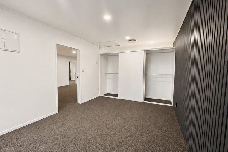 Photo of property in 4/128 Maich Road, Manurewa, Auckland, 2102