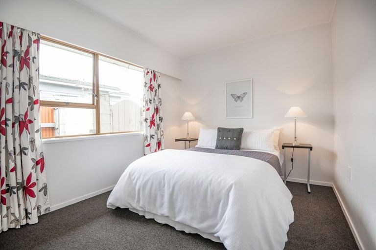 Photo of property in 1/205 Charles Street, Saint Leonards, Hastings, 4120