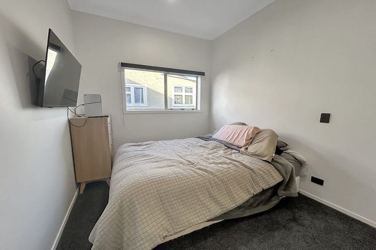 Photo of property in 21 Argyle Street, Whanganui, 4500