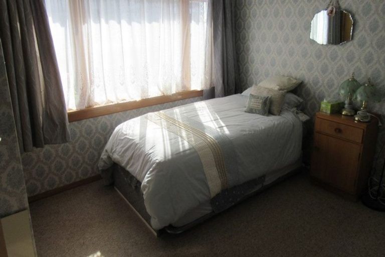 Photo of property in 11 Michael Street, Waimate, 7924