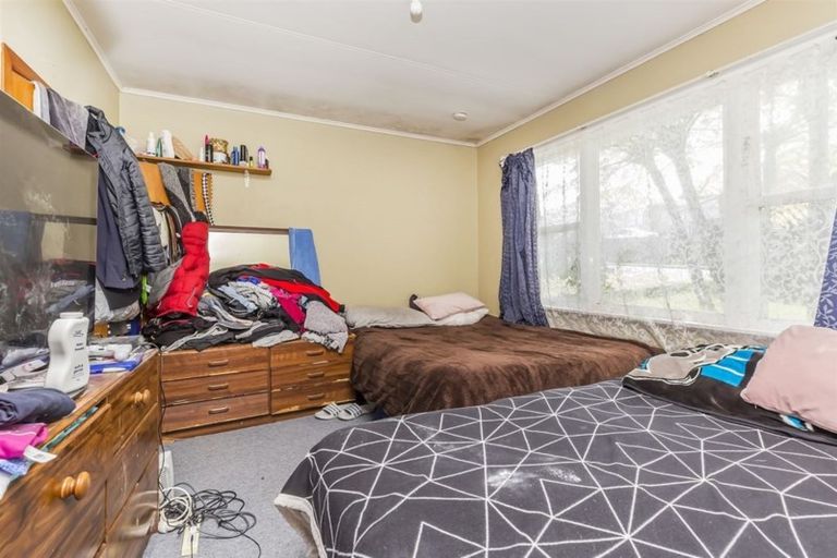 Photo of property in 65 Waihora Crescent, Waitangirua, Porirua, 5024