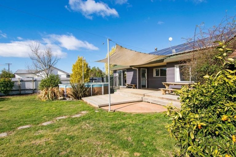 Photo of property in 23b College Street, Motueka, 7120