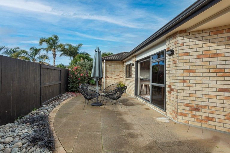 Photo of property in 23 Tomika Crescent, Papamoa Beach, Papamoa, 3118