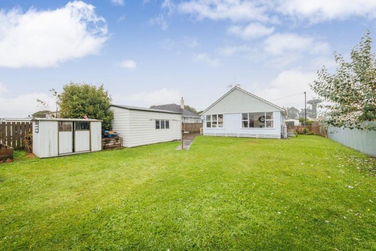 Photo of property in 1 Ventura Grove, Bulls, 4818