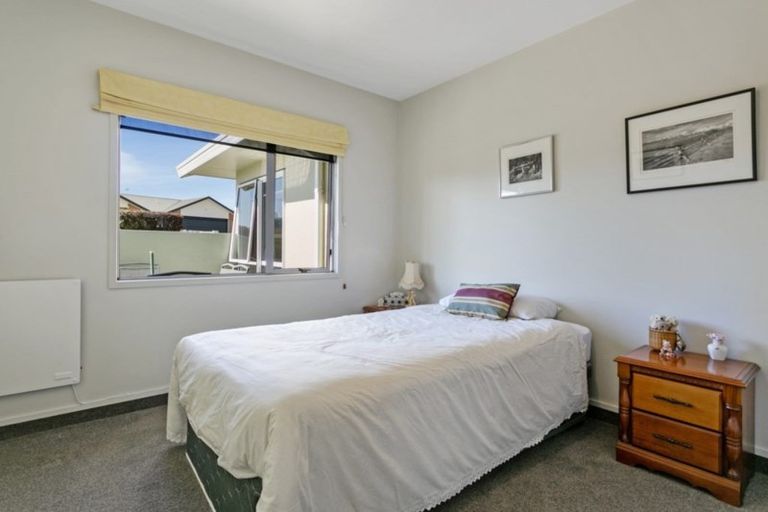 Photo of property in 107 Lakewood Drive, Nukuhau, Taupo, 3330