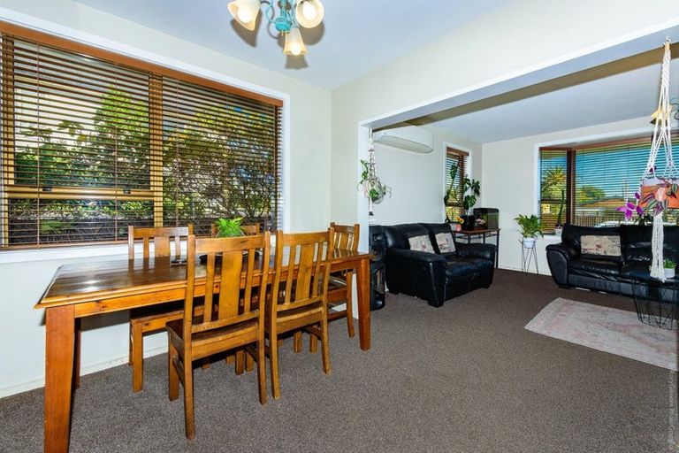 Photo of property in 47 Rocking Horse Road, Southshore, Christchurch, 8062