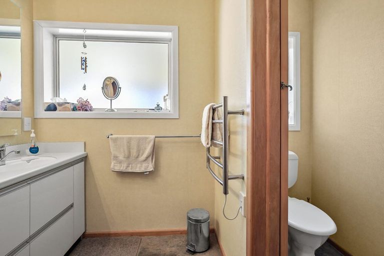 Photo of property in 26 Kea Street, Piopio, 3912