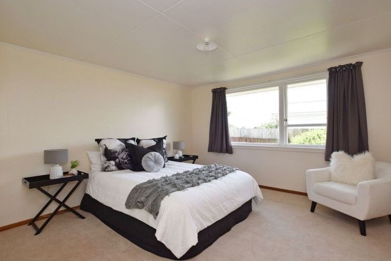 Photo of property in 58 Lauder Crescent, Heidelberg, Invercargill, 9812