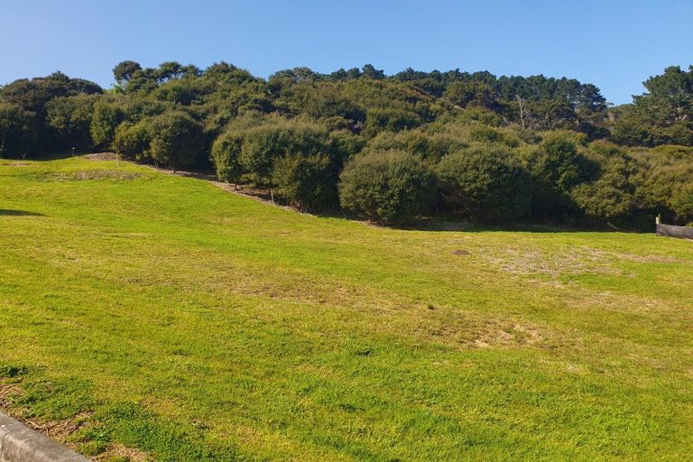 Photo of property in 12 Ngarimu Heights Row, Ngarimu Bay, Thames, 3575