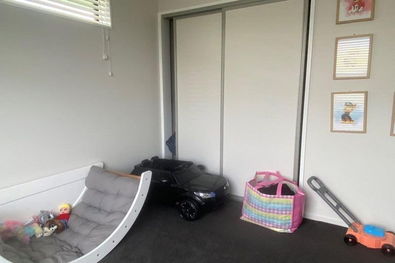 Photo of property in 19 Makybe Terrace, Lincoln, 7608