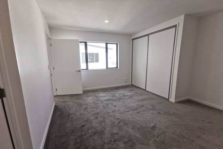 Photo of property in 2a George Street, Riccarton, Christchurch, 8041
