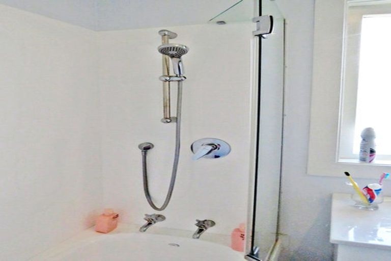 Photo of property in 35 Bushyhill Street, Tapanui, 9522