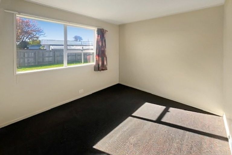 Photo of property in 60 Rangiamohia Road, Turangi, 3334