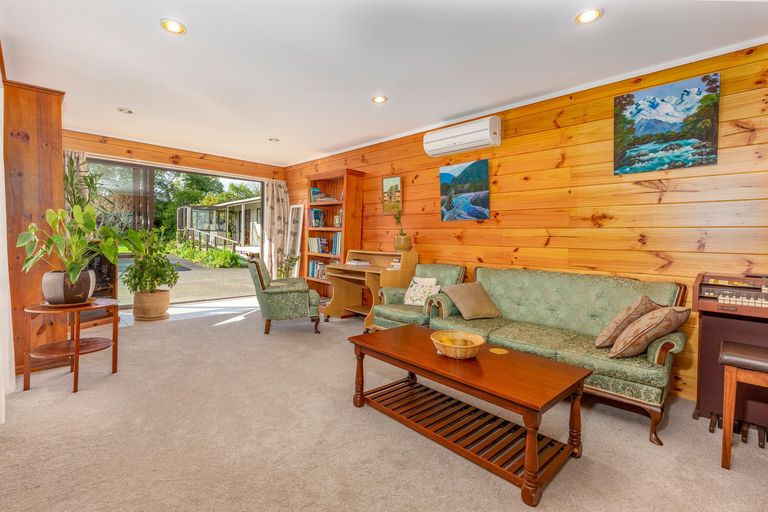 Photo of property in 45 Manuwai Lane, Karaka, Drury, 2578