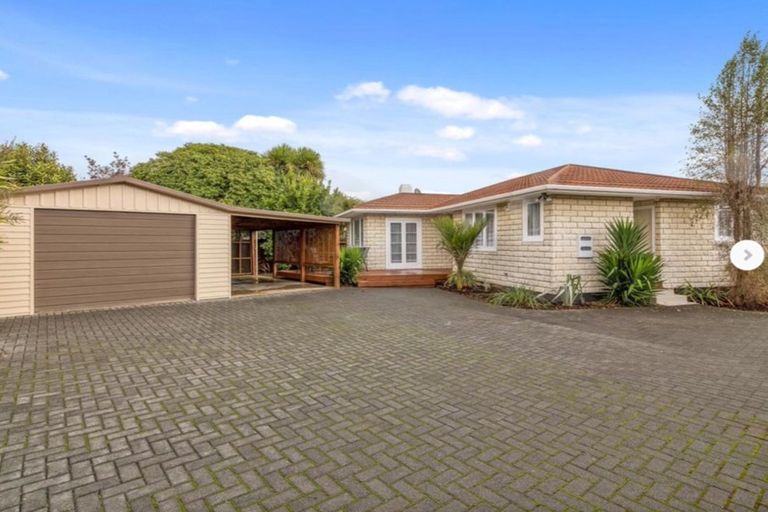 Photo of property in 5 Wingrove Road, Owhata, Rotorua, 3010