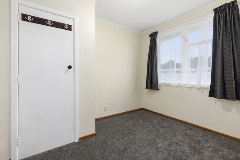 Photo of property in 43-45 Westmeath Street, Waitangirua, Porirua, 5024