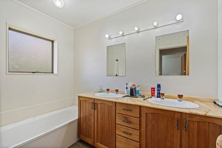 Photo of property in 25c Hawkings Crescent, Kerikeri, 0230