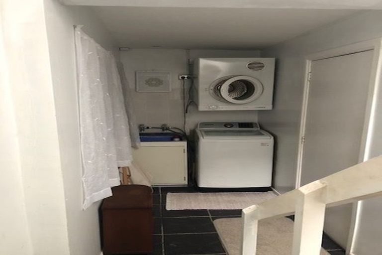 Photo of property in 104 Hibiscus Coast Highway, Red Beach, 0932