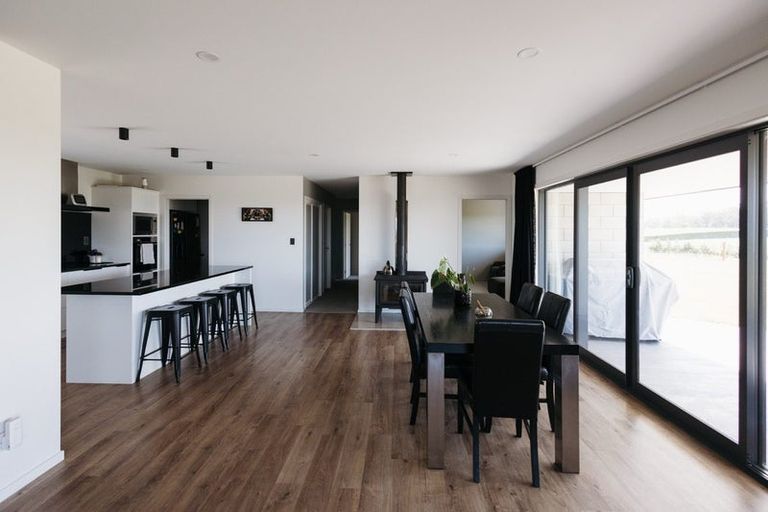 Photo of property in 336 Rosewill Valley Road, Levels Valley, Timaru, 7975