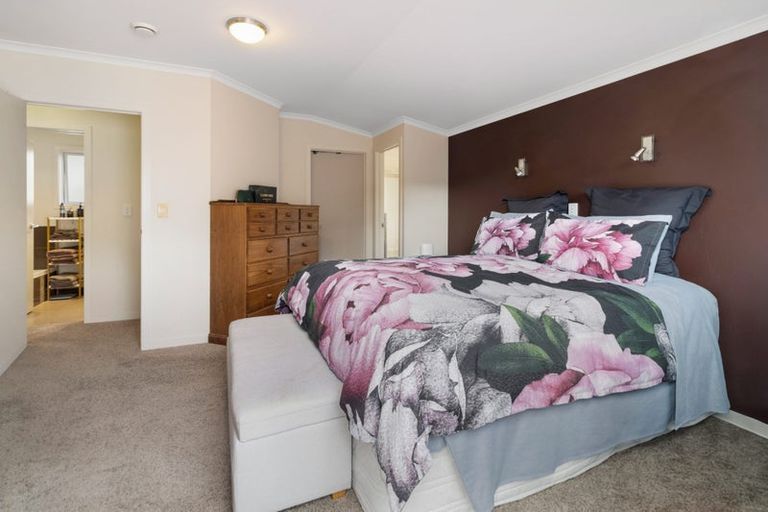 Photo of property in 33a Thomson Avenue, Dinsdale, Hamilton, 3204
