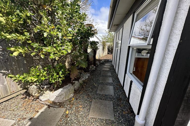 Photo of property in 14c Otterson Street, Tahunanui, Nelson, 7011