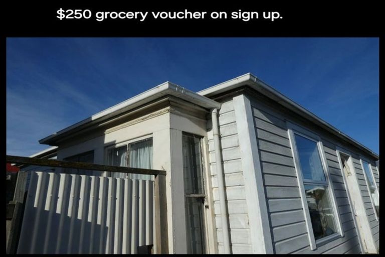 Photo of property in 5 Hyde Street, North Dunedin, Dunedin, 9016
