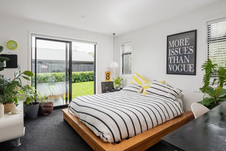 Photo of property in 16 Richardson Avenue, Burleigh, Blenheim, 7201