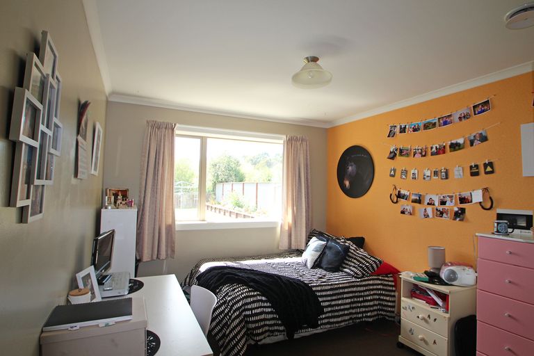 Photo of property in 67 Wharfe Street, South Hill, Oamaru, 9400