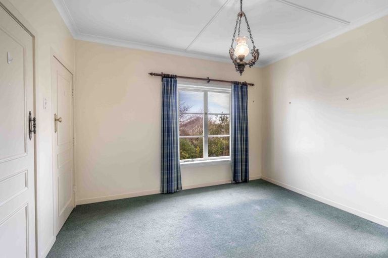 Photo of property in 35 Wellesley Avenue, Avenal, Invercargill, 9810