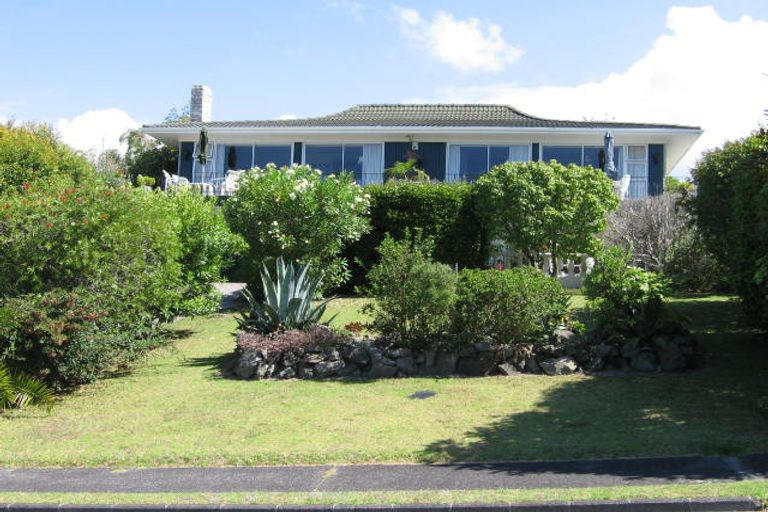 Photo of property in 4 Morice Place, Torbay, Auckland, 0630