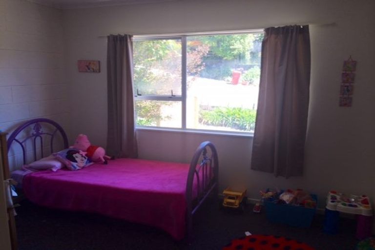 Photo of property in 19a Mahoe Street, Tawa, Wellington, 5028