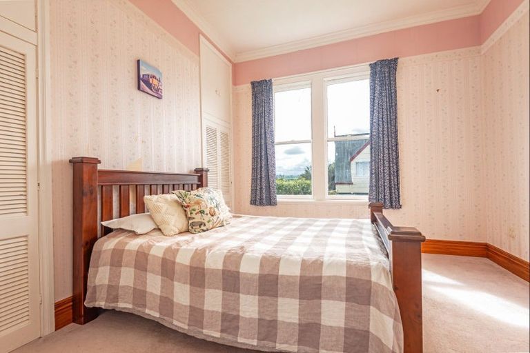 Photo of property in 64 Kiwi Road, Taihape, 4720