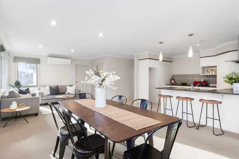 Photo of property in 99 Solomon Street, Brookfield, Tauranga, 3110