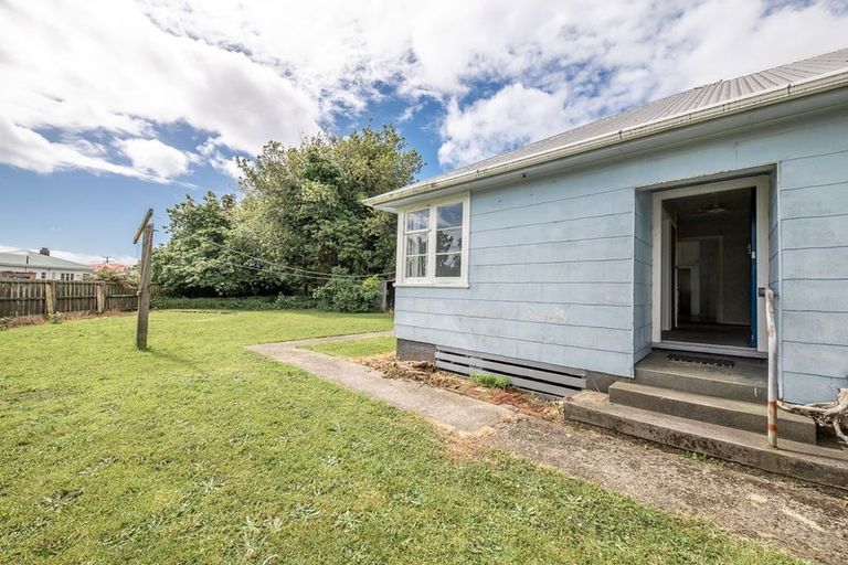 Photo of property in 7-9 Scanlon Place, Westport, 7825