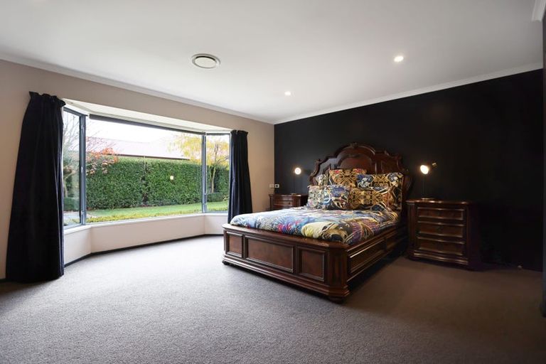 Photo of property in 8 Millibrook Place, Tinwald, Ashburton, 7700