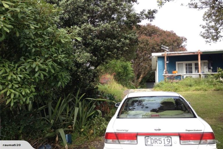 Photo of property in 53 Lupin Road, Otaki, 5512