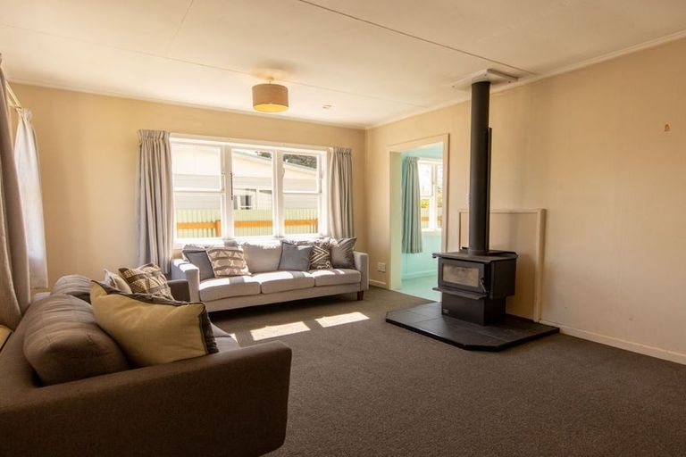 Photo of property in 55 Jollie Road, Twizel, 7901