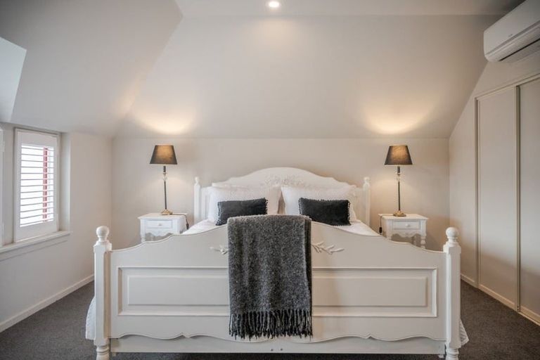 Photo of property in 5f Church Street, Akaroa, 7520