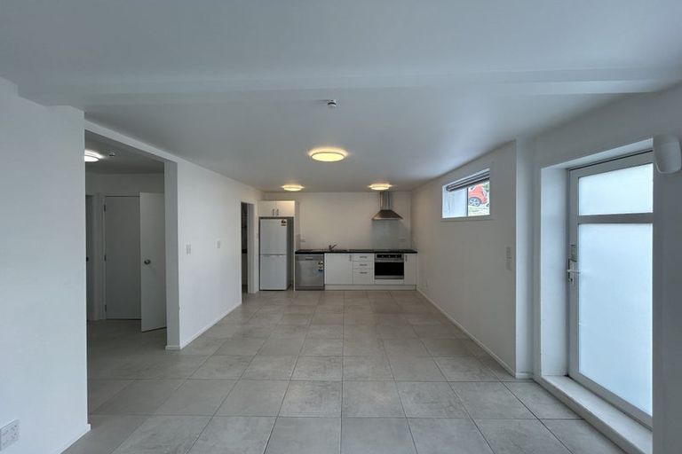 Photo of property in 16 Hamilton Road, Hataitai, Wellington, 6021