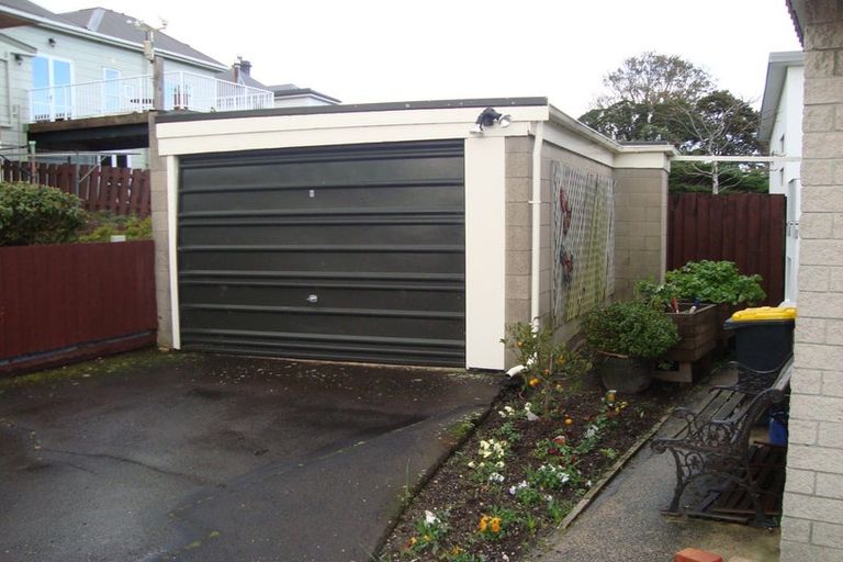 Photo of property in 39a Carnarvon Street, Belleknowes, Dunedin, 9011