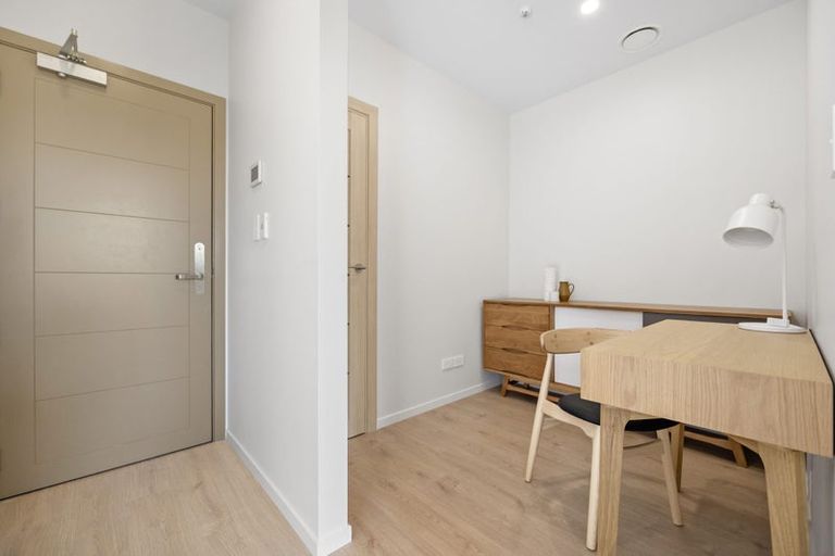 Photo of property in 301/1 Willoughby Avenue, Howick, Auckland, 2014