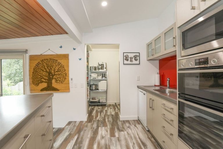 Photo of property in 1021 Paradise Valley Road, Ngongotaha Valley, Rotorua, 3072