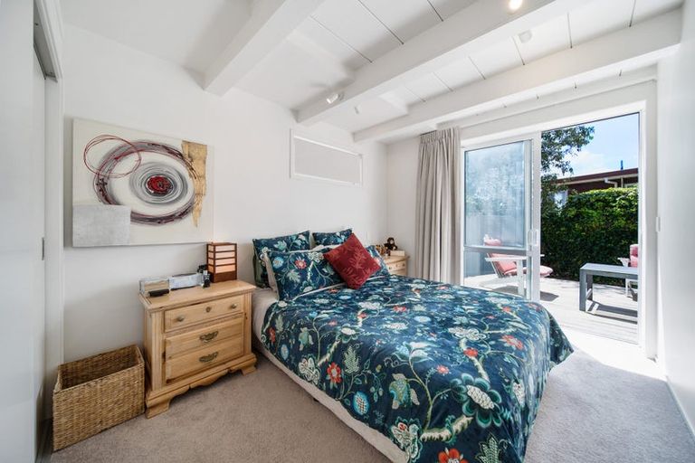 Photo of property in 5/20 Selwyn Road, Cockle Bay, Auckland, 2014