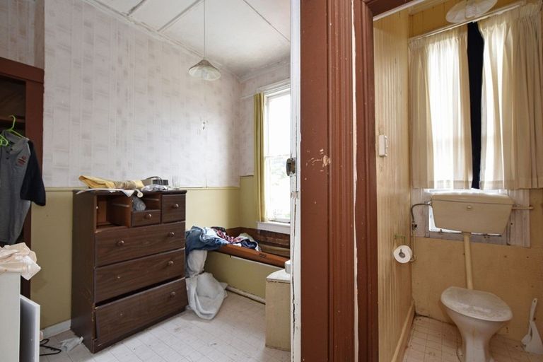 Photo of property in 12 Gore Street, Bluff, 9814