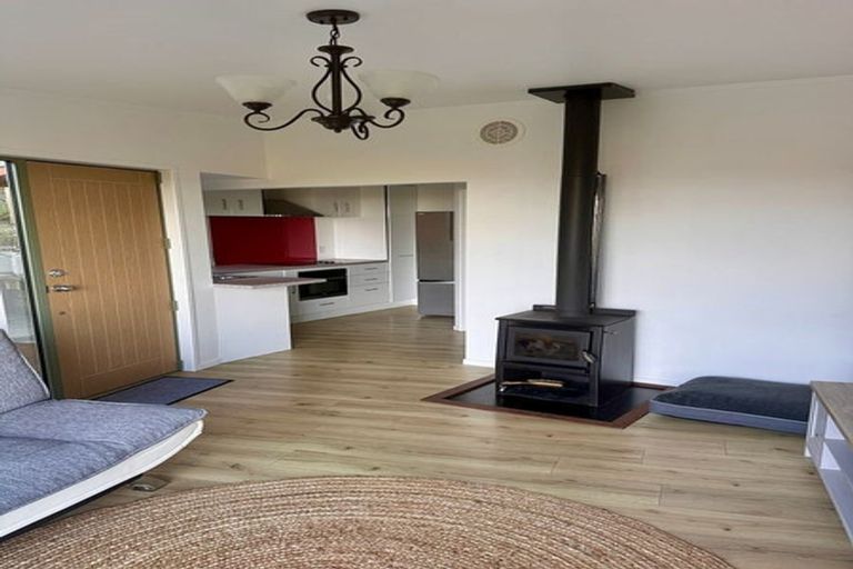 Photo of property in 126 Kohinui Road, Parua Bay, Onerahi, 0192