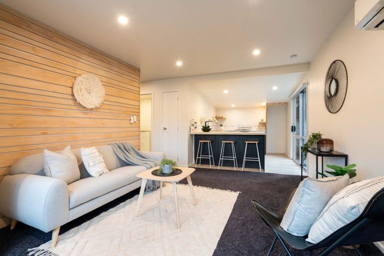 Photo of property in 28 Greenock Street, Kaikorai, Dunedin, 9010