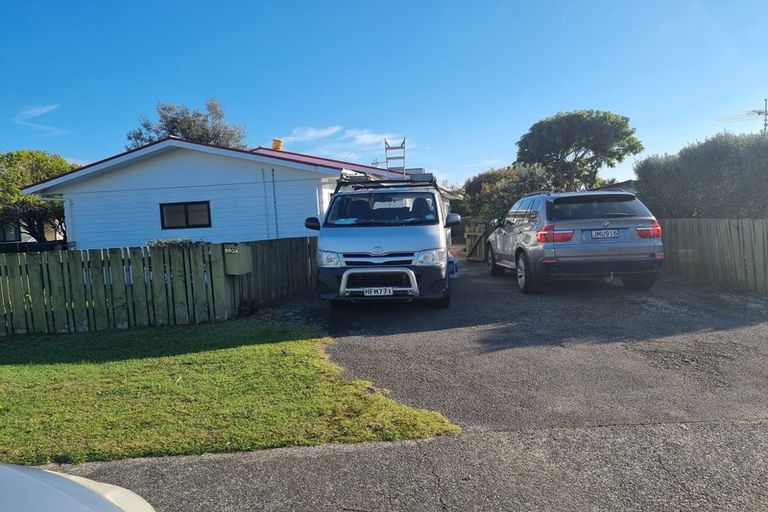 Photo of property in 253a Manly Street, Paraparaumu Beach, Paraparaumu, 5032