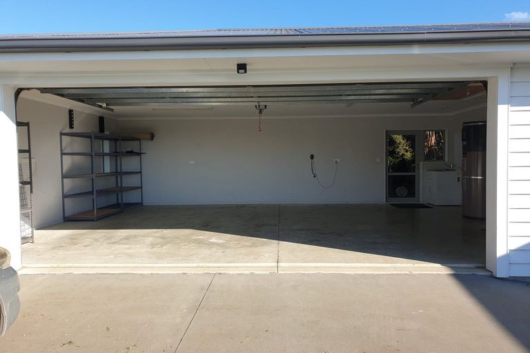 Photo of property in 543 Fordyce Road, Helensville, 0874