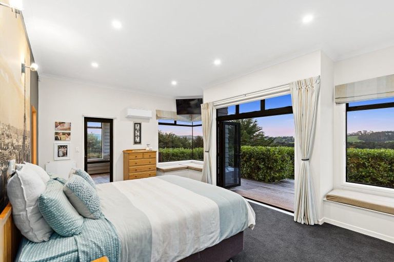 Photo of property in 70 Spindler Road, Wellsford, 0972